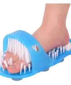 brosse-de-nettoyage-de-pieds-chaussures-de-bain-p