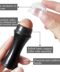 papier-matifiant-volcanic-roller-pierre-volcaniq