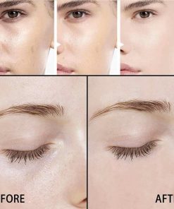 papier-matifiant-volcanic-roller-pierre-volcaniq 4