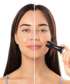 papier-matifiant-volcanic-roller-pierre-volcaniq 6