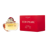 read pearl parfum 100ml