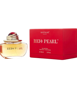 read pearl parfum 100ml