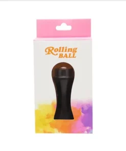 rouleau-volcanique-matifiant-anti-sebum-volcanic