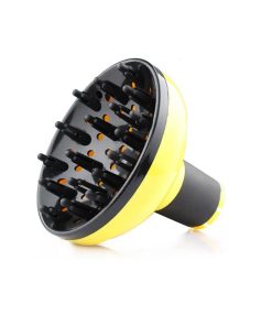 Diffuseur adaptable avec embout classique-Doigt universel-Amino Mason