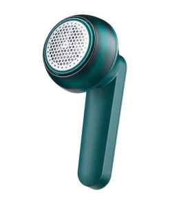 Rasoir électrique anti-Bouloche - Hair ball trimmer